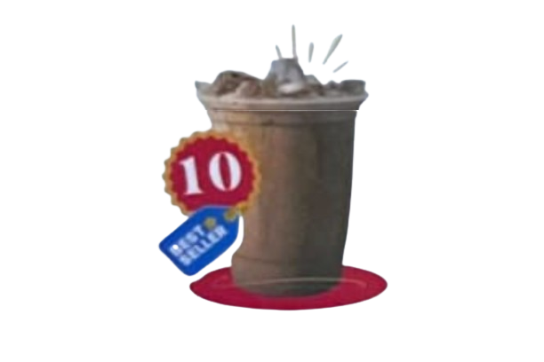 1 removebg preview (1)