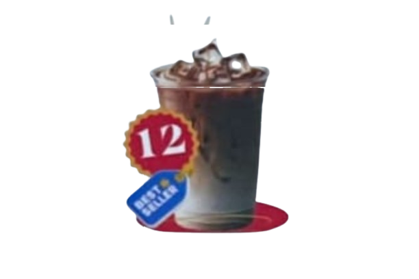 1 removebg preview (2)