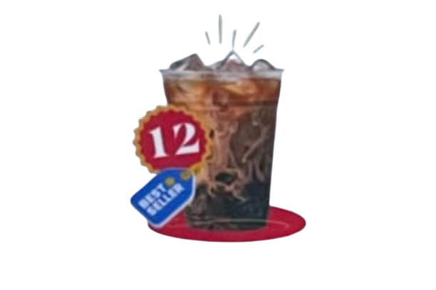 1 removebg preview (3)