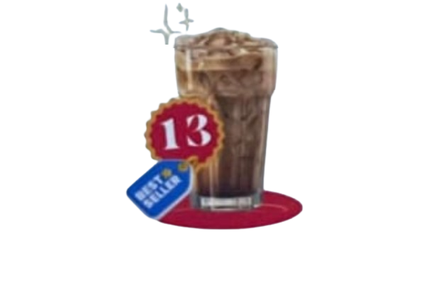 2 removebg preview (1)