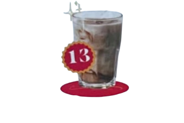 2 removebg preview (2)