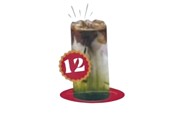 2 removebg preview (3)