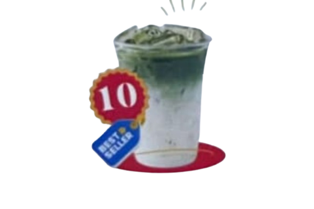 3 removebg preview (1)