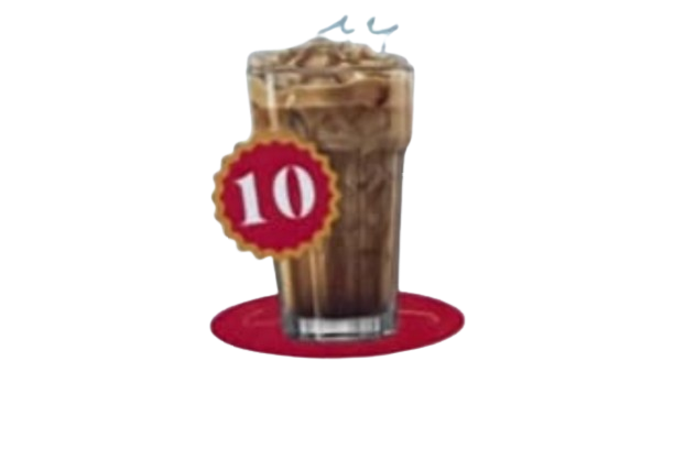 3 removebg preview (2)