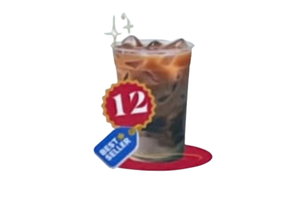 3 removebg preview (3)