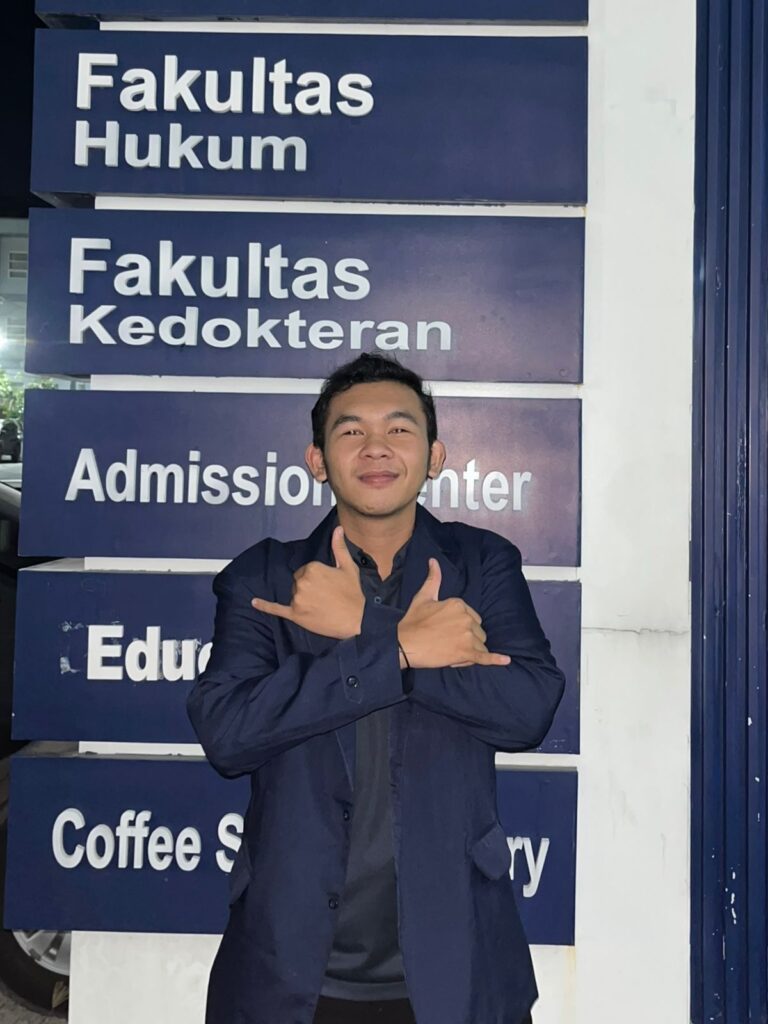 3c5aa52d 400f 4c34 b6f2 a40f17300860