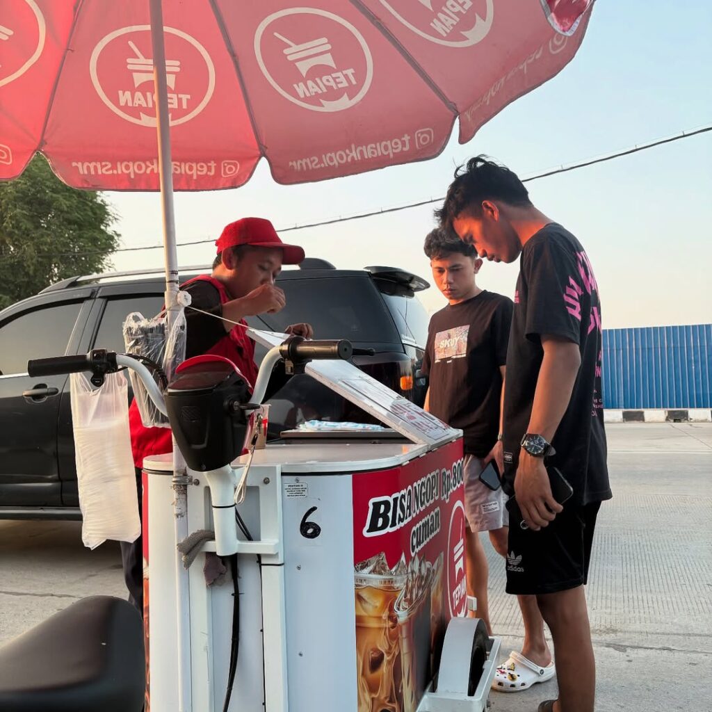 523110250 17890962162294586 524977030524127800 n