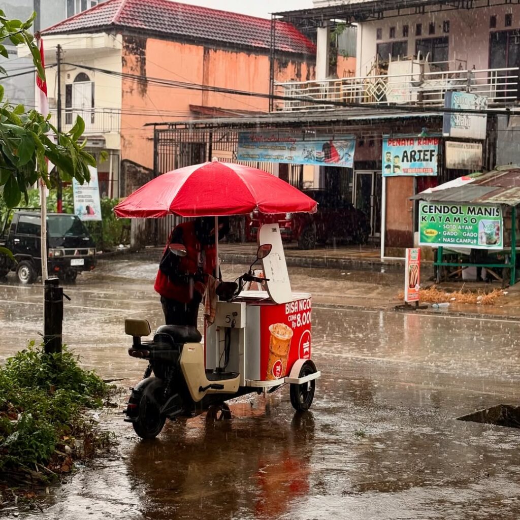 530278324 17892774492294586 651230977201478559 n