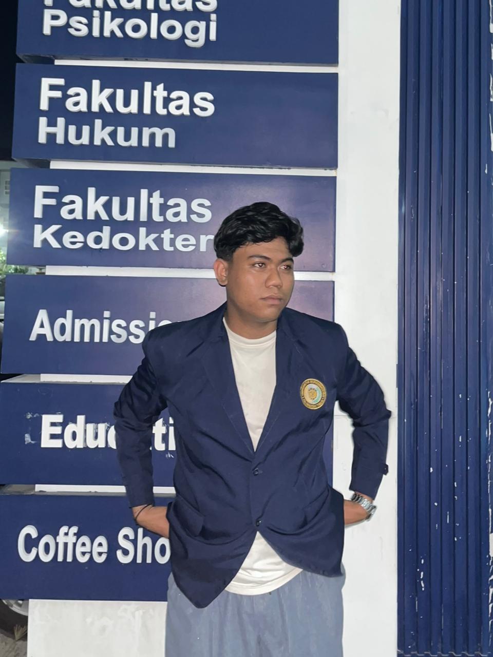 70f63252 a7ce 4f6a 8f16 bb5c72371b13