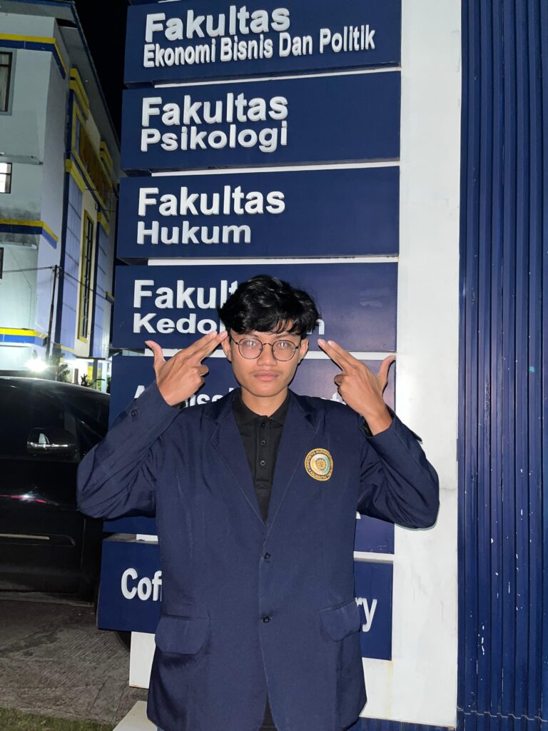 whatsapp image 2025 11 21 at 19.49.56