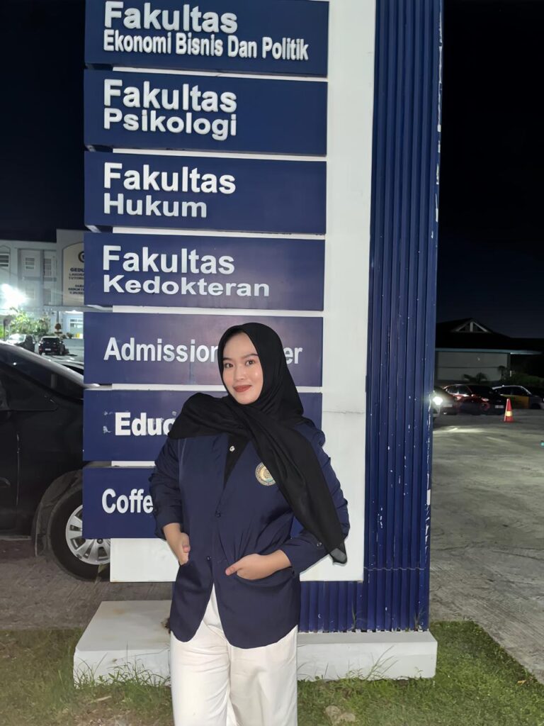 whatsapp image 2025 11 21 at 20.30.52