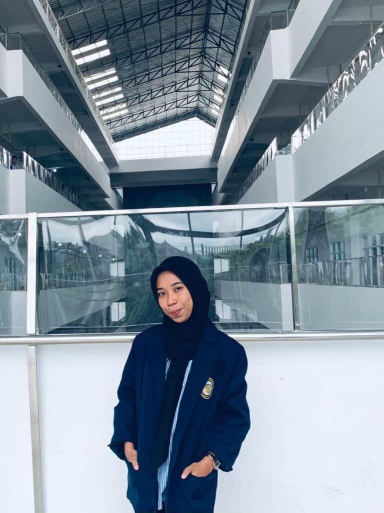 whatsapp image 2025 11 21 at 20.48.24