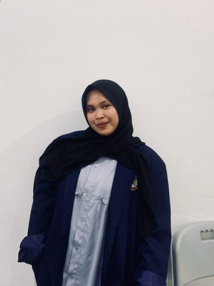 whatsapp image 2025 11 21 at 20.58.25