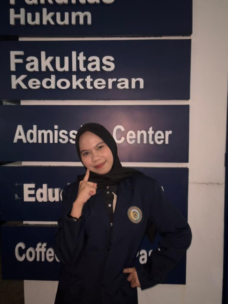 whatsapp image 2025 11 21 at 21.05.31