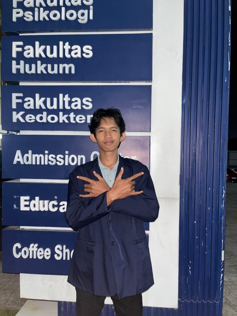 whatsapp image 2025 11 21 at 21.51.22