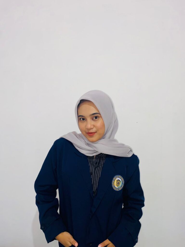 whatsapp image 2025 11 22 at 00.07.13