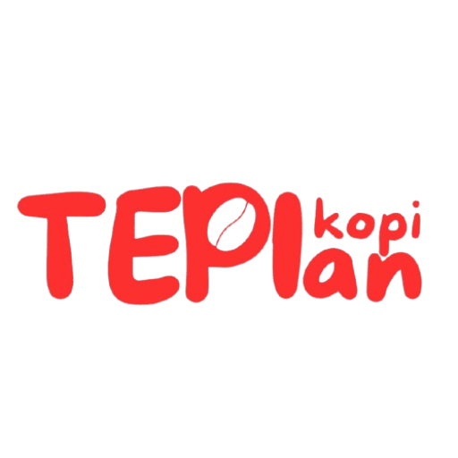 489847448 17878303431294586 2586177400765756791 n removebg preview