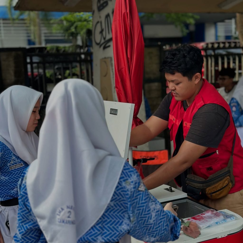 476468160 17869818987294586 7029415170099239121 n